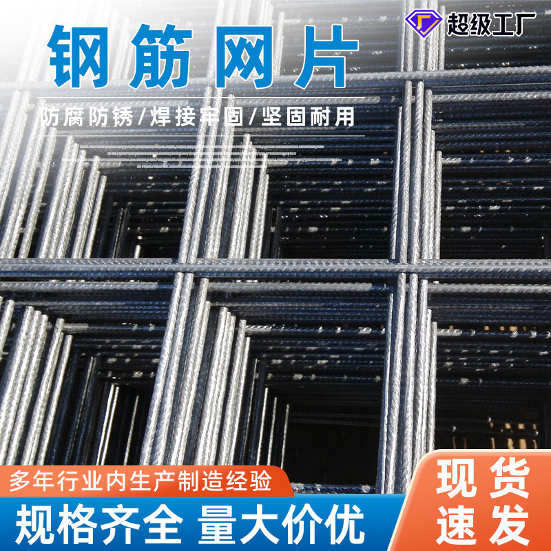 旋转式工具间牙刷架