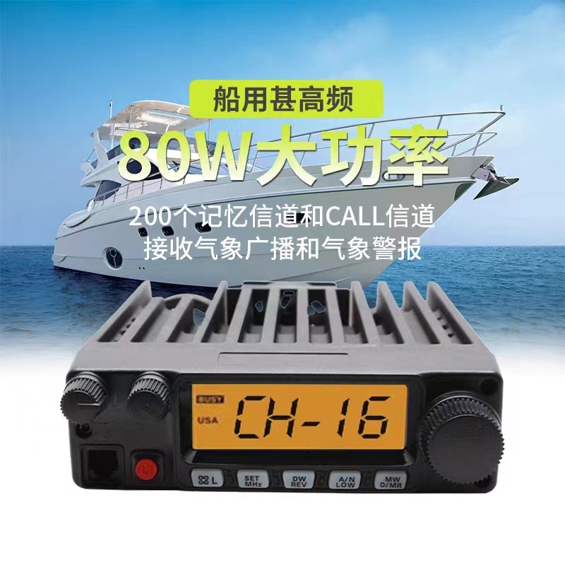 组合式天花板净水器